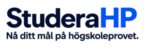 StuderaHP